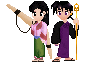 slappingsprites.gif